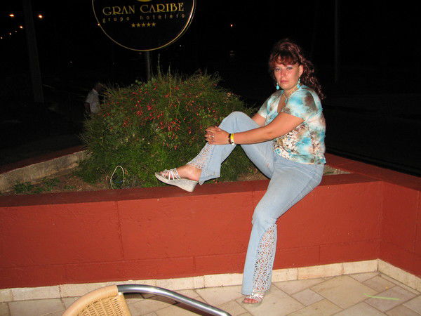 Ирина Бехтерева