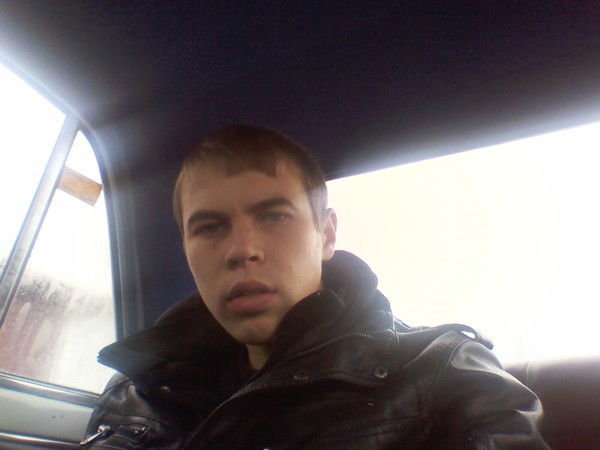 Рома Затеев