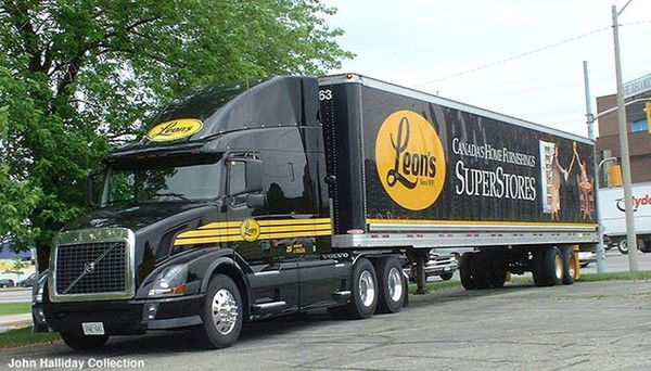 Виктор Седов