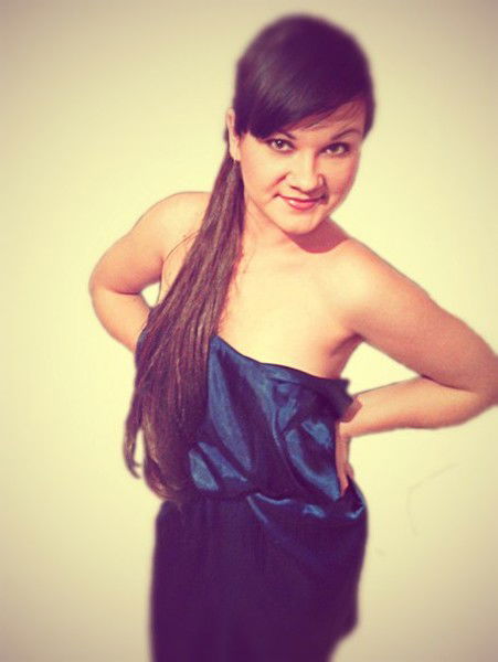 Елена Сбоева