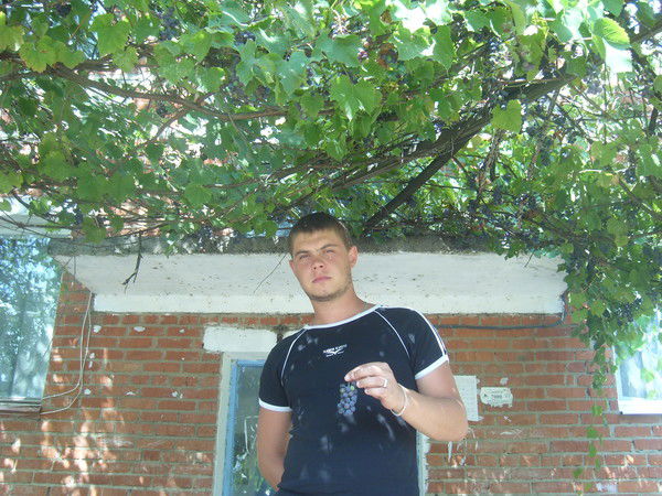 Артем Журкин