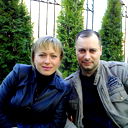 Елена Петова
