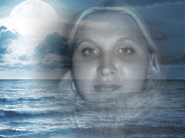 Елена Привалова