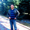 Maksat Toktoraliev