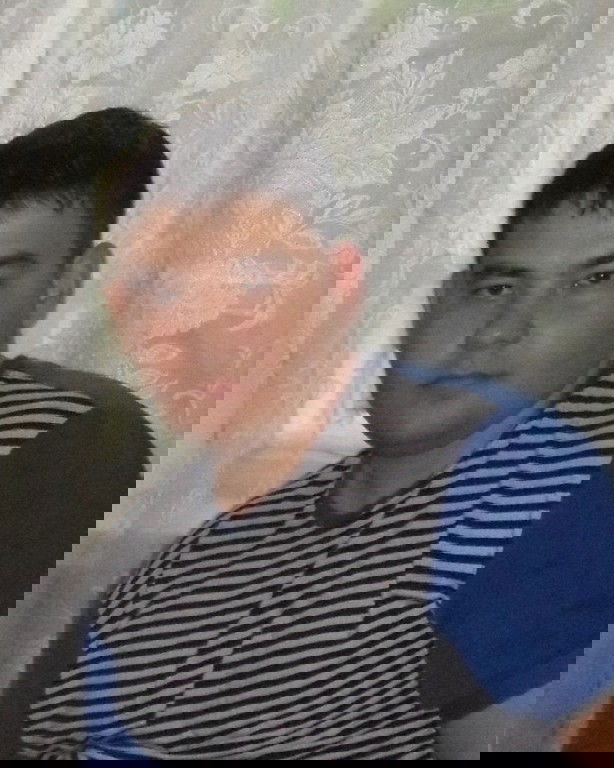 Серёга **********