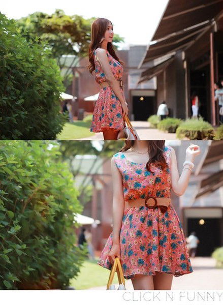 Инна Абрамова