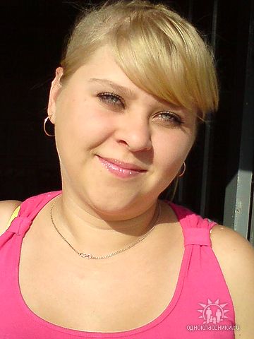 Александра Мокрецова