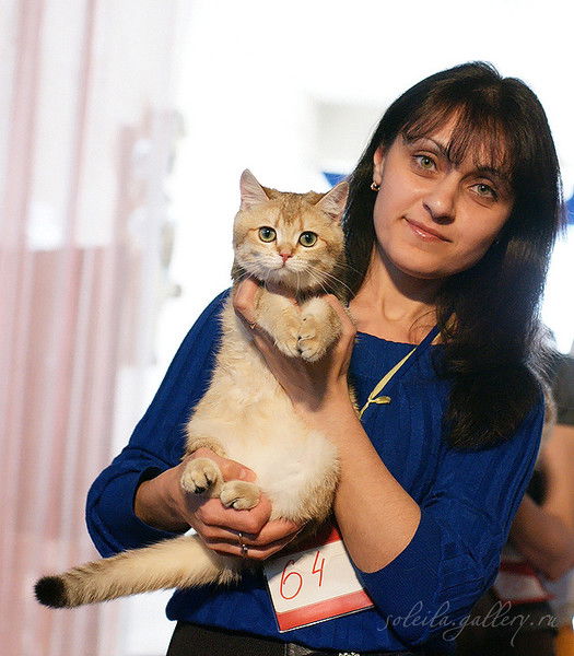 Валентина Апанен