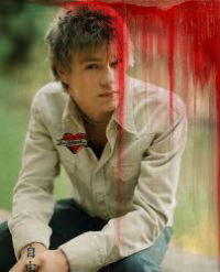 Эмиль Гуламов