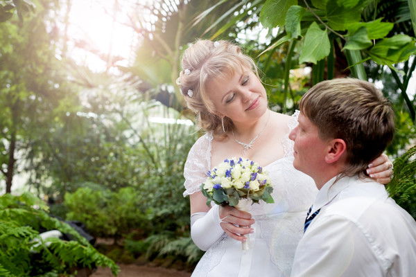 Елена Останина