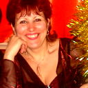 Ирина Тихонова