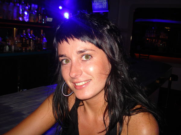 Гречкина Наталия