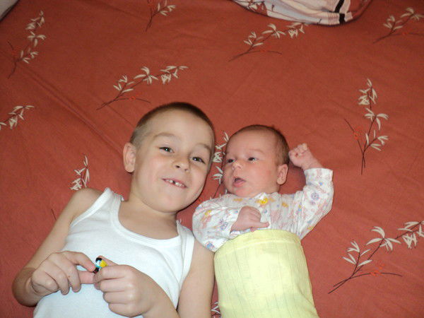 Яна Богомягкова