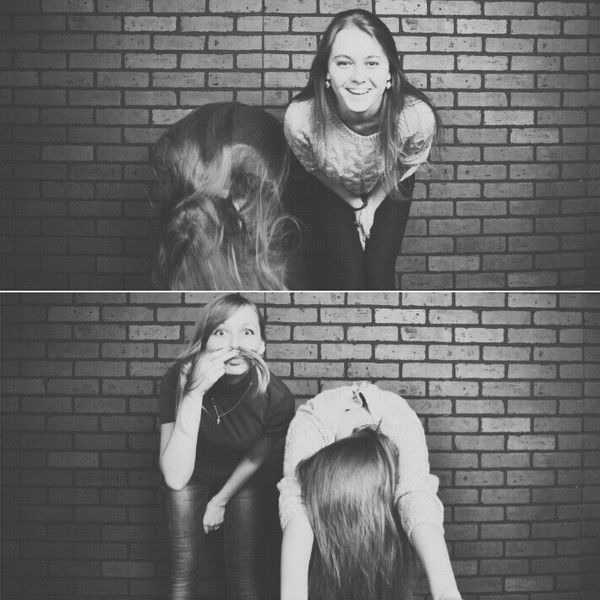 Александра Дыменко