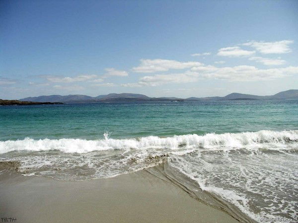 Людмилка ...