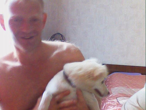 Юрий Высоцкий