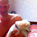 Юрий Высоцкий