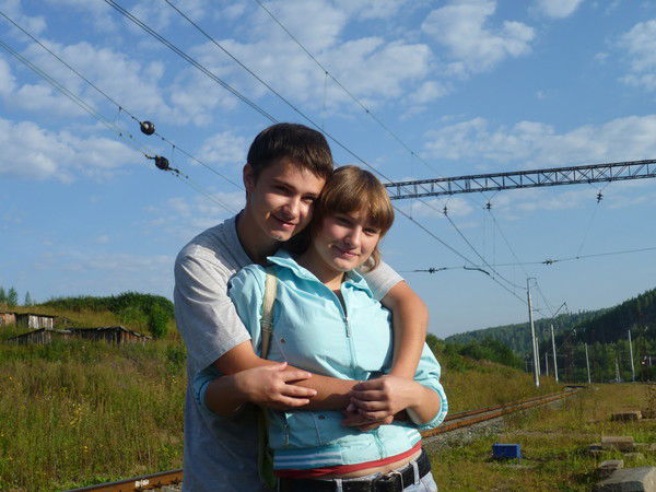 Светлана Льдокова