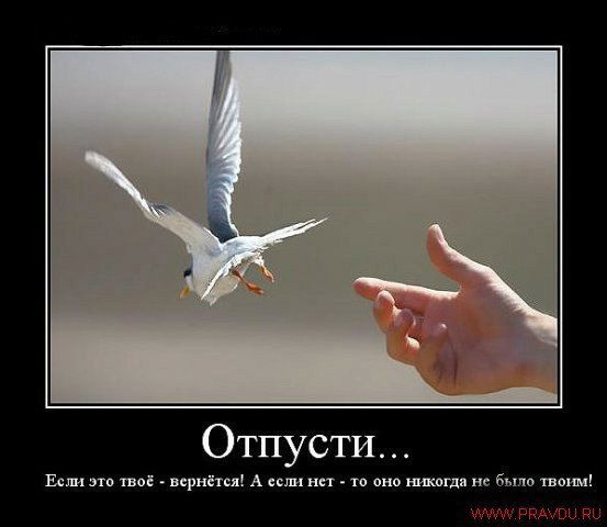 Гульнара Бигалиева