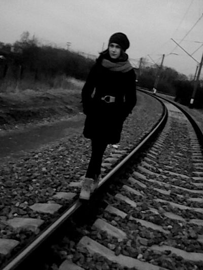 Анастасия Королева