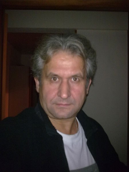 Анатолий Девяткин