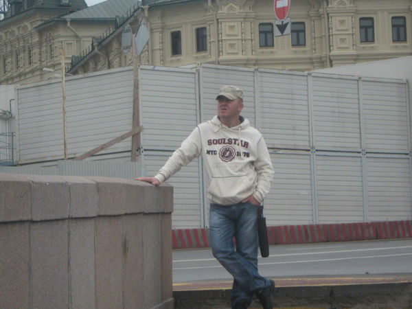 Алексей ?????????????