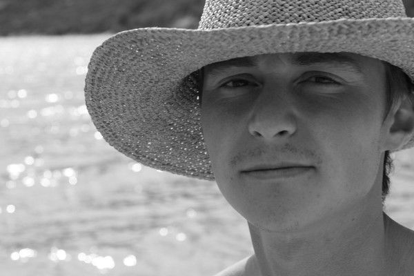 Иван Кичкин