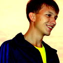 Александр Орлов