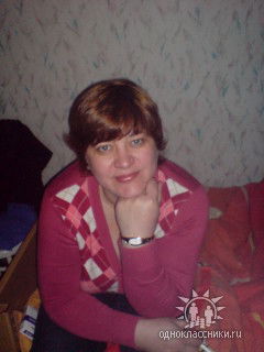 Галина Евсеева