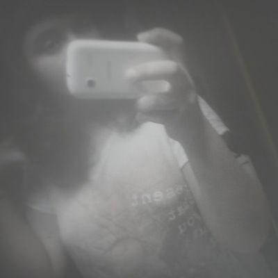 Алёна Нестерова