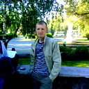 Дмитрий Овчинников