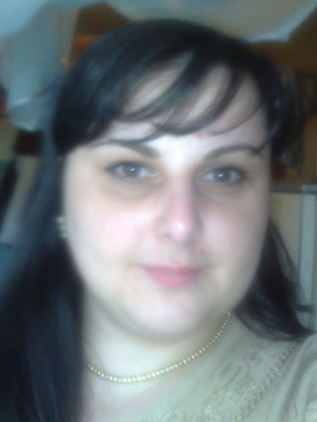 Нана Тагиева