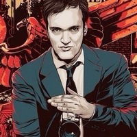 Дмитрий Майданюк