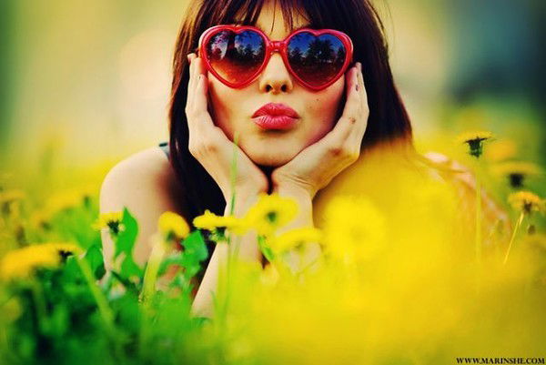 Ольга Олейник