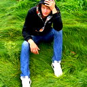 Nikitoss =)
