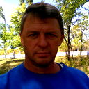 Виктор Захаров