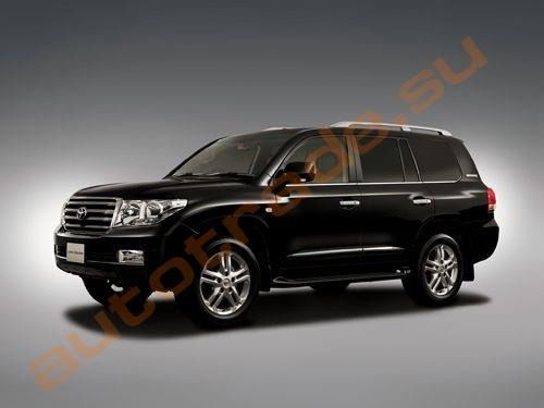 Абухавса Ниязов