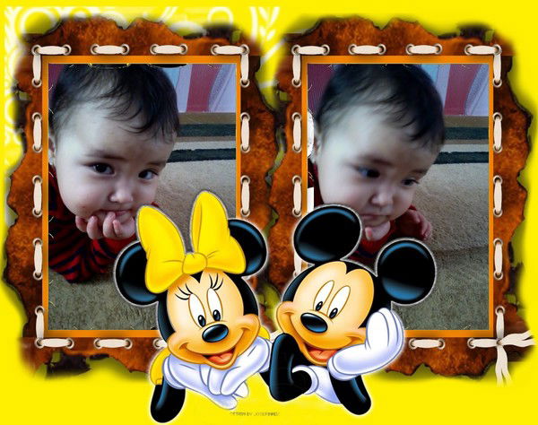 Айсара Сатбекова