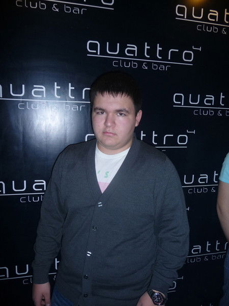 Неизвестно Неизвестно