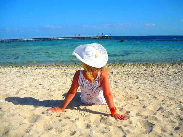 Юля Яковлева