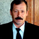 Сергей Васильев