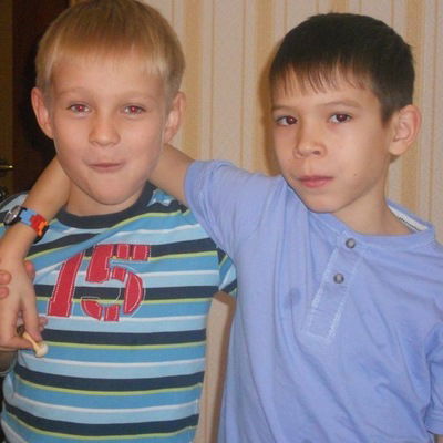 Тимерхан Нуриев