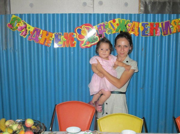 Жулдыз Жунисова