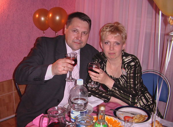 Юрий Залейский