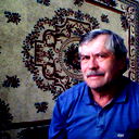 Сергей Клещеров