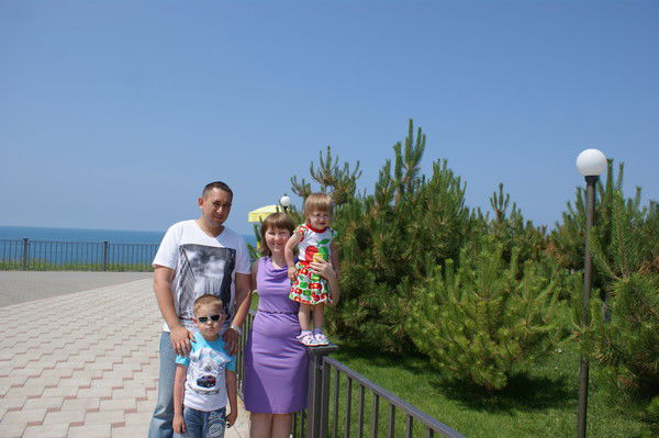 Неизвестно Неизвестно