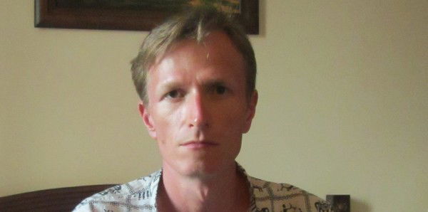 Константин .