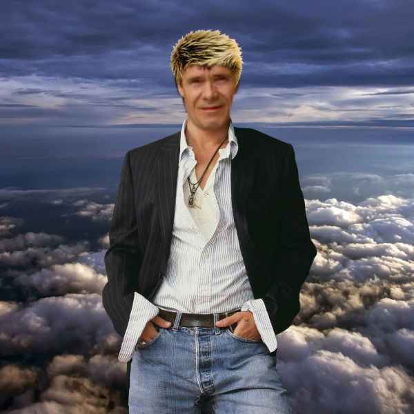 Солдатов Эдуард