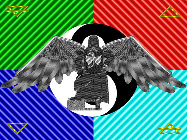 Виталий Матвеев