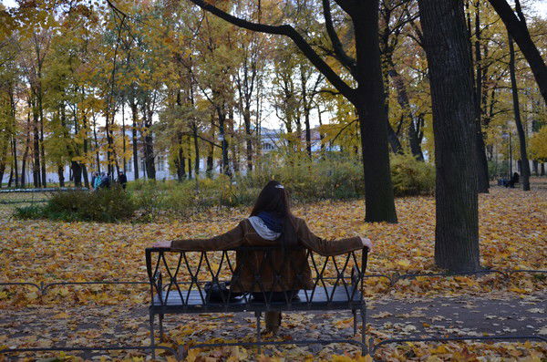 Елизавета Антонова